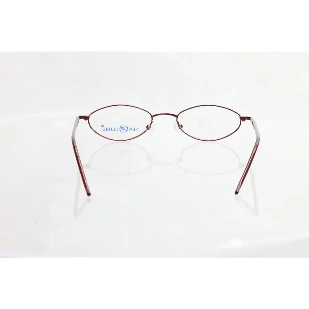New Globe up sale